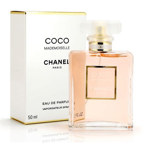 chanel coco mademoiselle - edp 100 ml|profumo coco chanel prezzo.